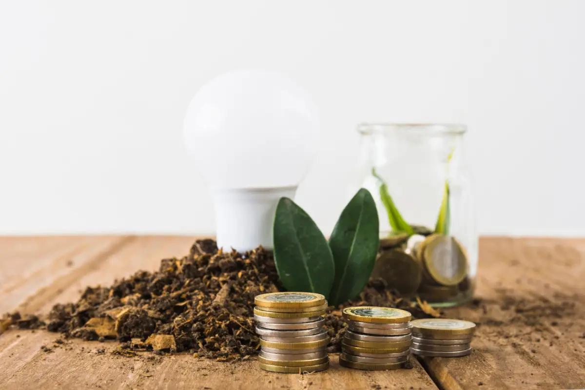 Non sprecare soldi in prodotti inutili, questa soluzione naturale ti sorprenderà Non sprecare soldi in prodotti inutili, questa soluzione naturale ti sorprenderà