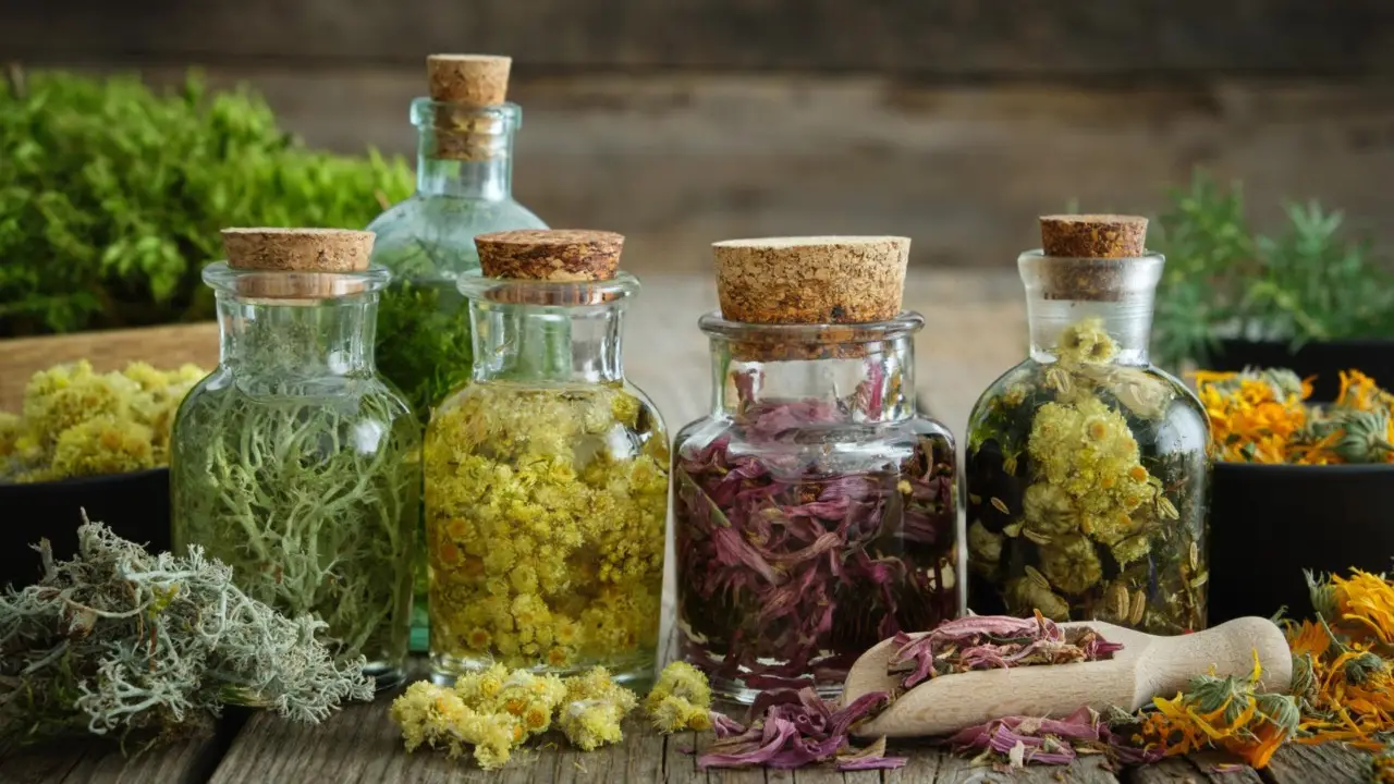 Dimentica cere industriali: scopri il benefico effetto del rimedio naturale casalingo Dimentica cere industriali: scopri il benefico effetto del rimedio naturale casalingo