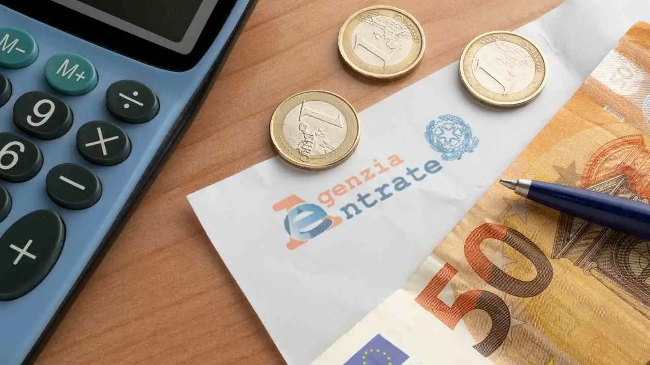Stipendio di un vigile del fuoco in Italia: cifra netta dopo le ultime modifiche Stipendio di un vigile del fuoco in Italia: cifra netta dopo le ultime modifiche