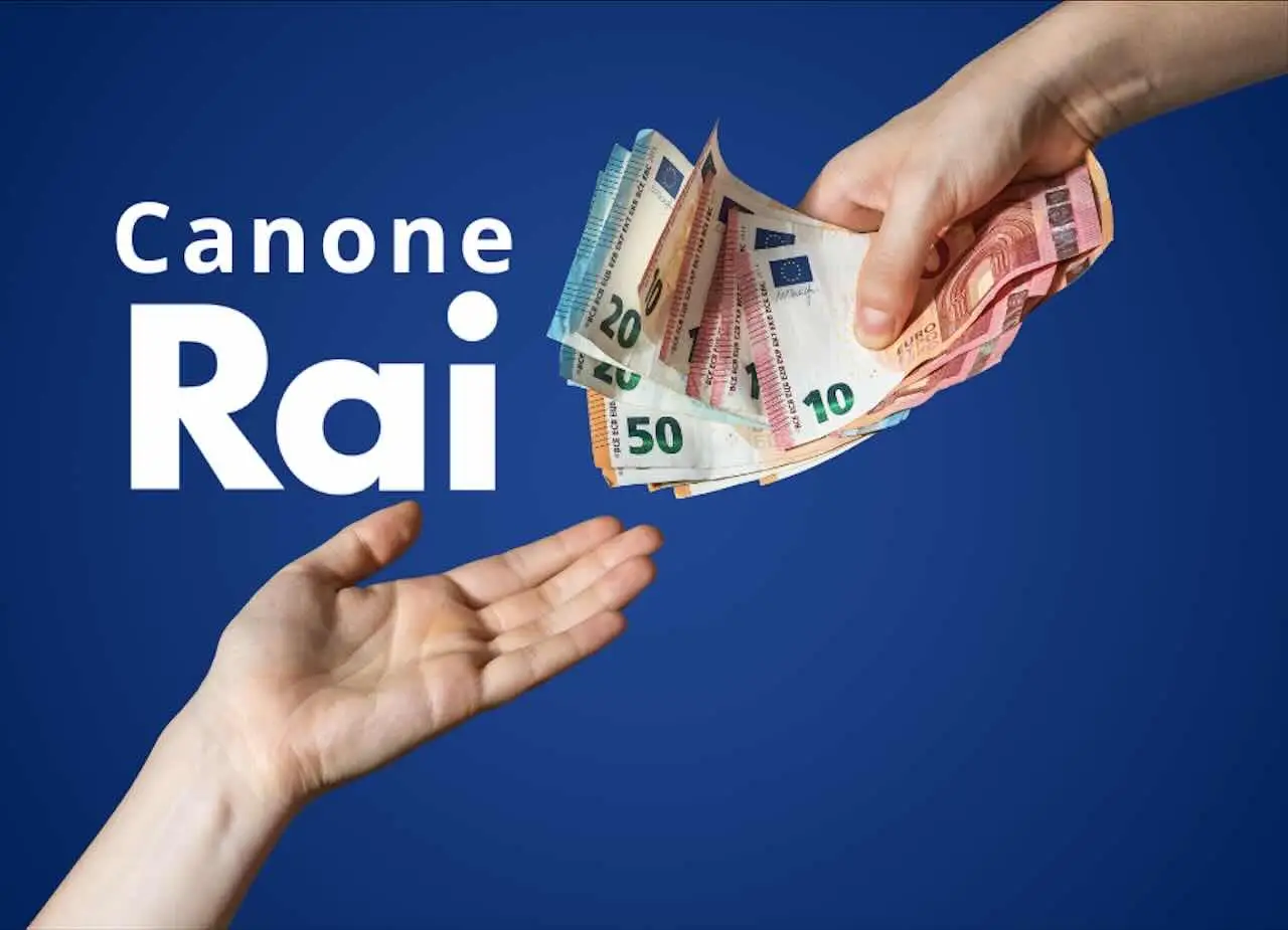 Stipendio di un vigile del fuoco in Italia: cifra netta dopo le ultime modifiche Stipendio di un vigile del fuoco in Italia: cifra netta dopo le ultime modifiche