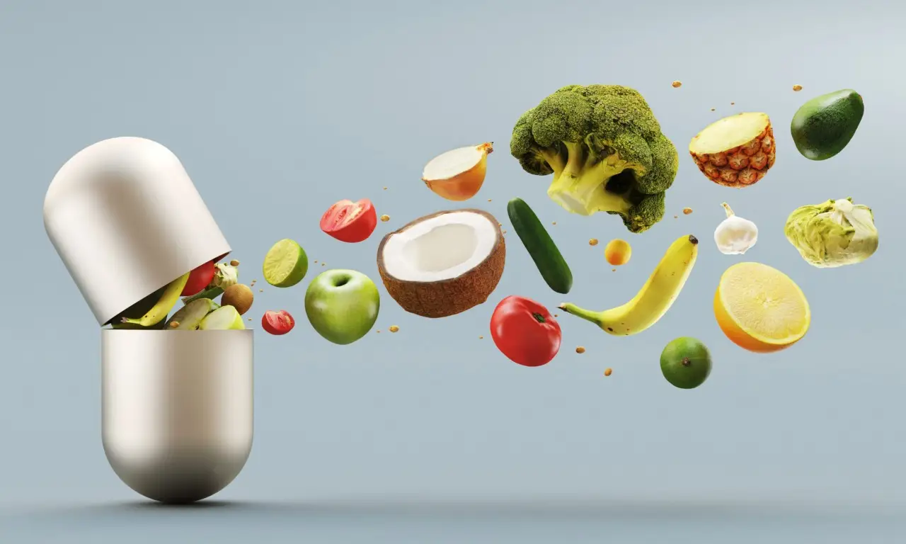 Scopri i benefici del magnesio nella dieta quotidiana e come integrarlo subito Scopri i benefici del magnesio nella dieta quotidiana e come integrarlo subito