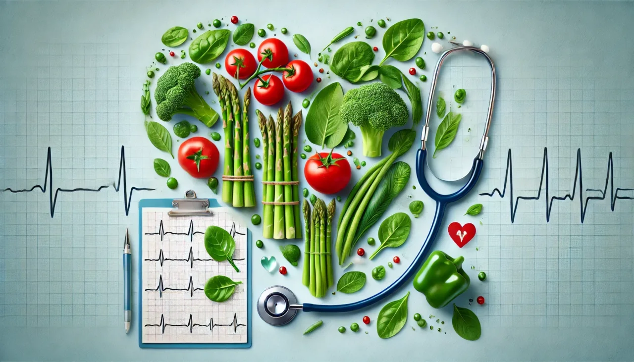 Scopri i benefici del magnesio nella dieta quotidiana e come integrarlo subito Scopri i benefici del magnesio nella dieta quotidiana e come integrarlo subito