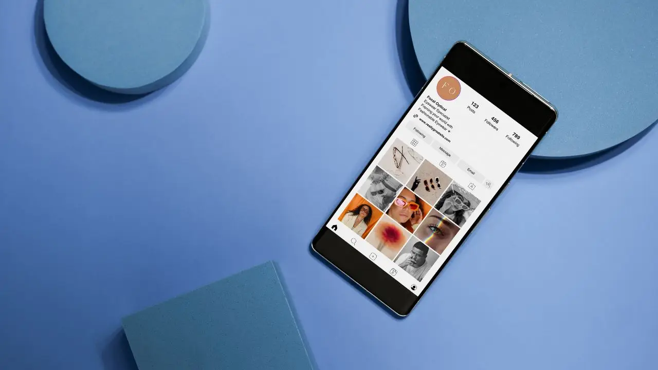 Salva spazio sullo smartphone: tecniche efficaci per eliminare foto inutili Salva spazio sullo smartphone: tecniche efficaci per eliminare foto inutili