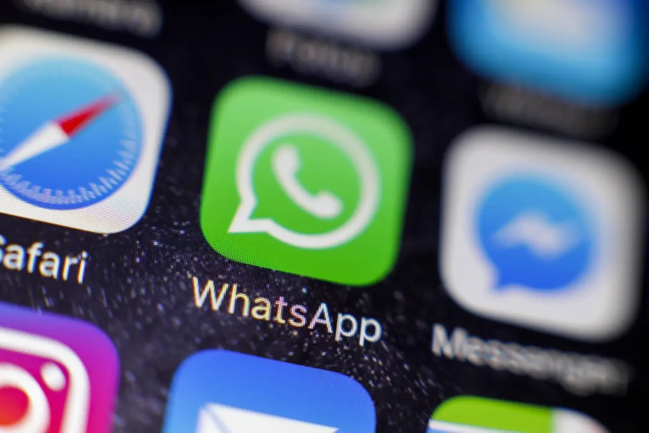 La guida aggiornata per impostare la privacy delle chat di WhatsApp in pochi passaggi La guida aggiornata per impostare la privacy delle chat di WhatsApp in pochi passaggi
