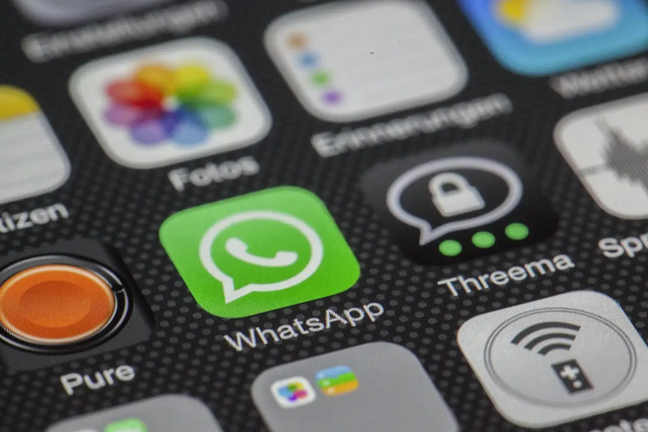 Archiviazione WhatsApp: consigli pratici per liberare memoria senza perdere dati Archiviazione WhatsApp: consigli pratici per liberare memoria senza perdere dati