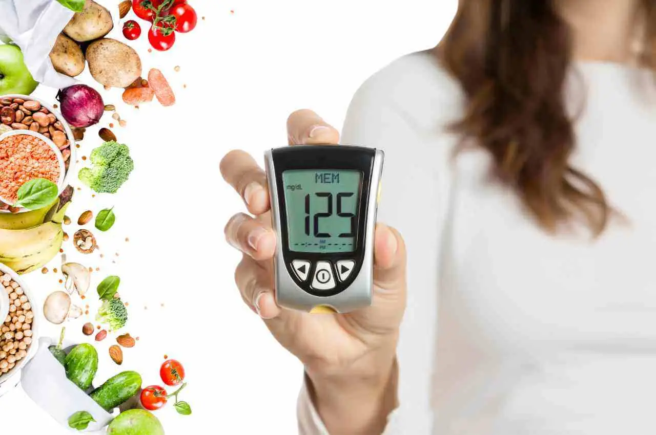 Scopri come regolare la glicemia notturna con alimenti semplici e scientificamente validati Scopri come regolare la glicemia notturna con alimenti semplici e scientificamente validati