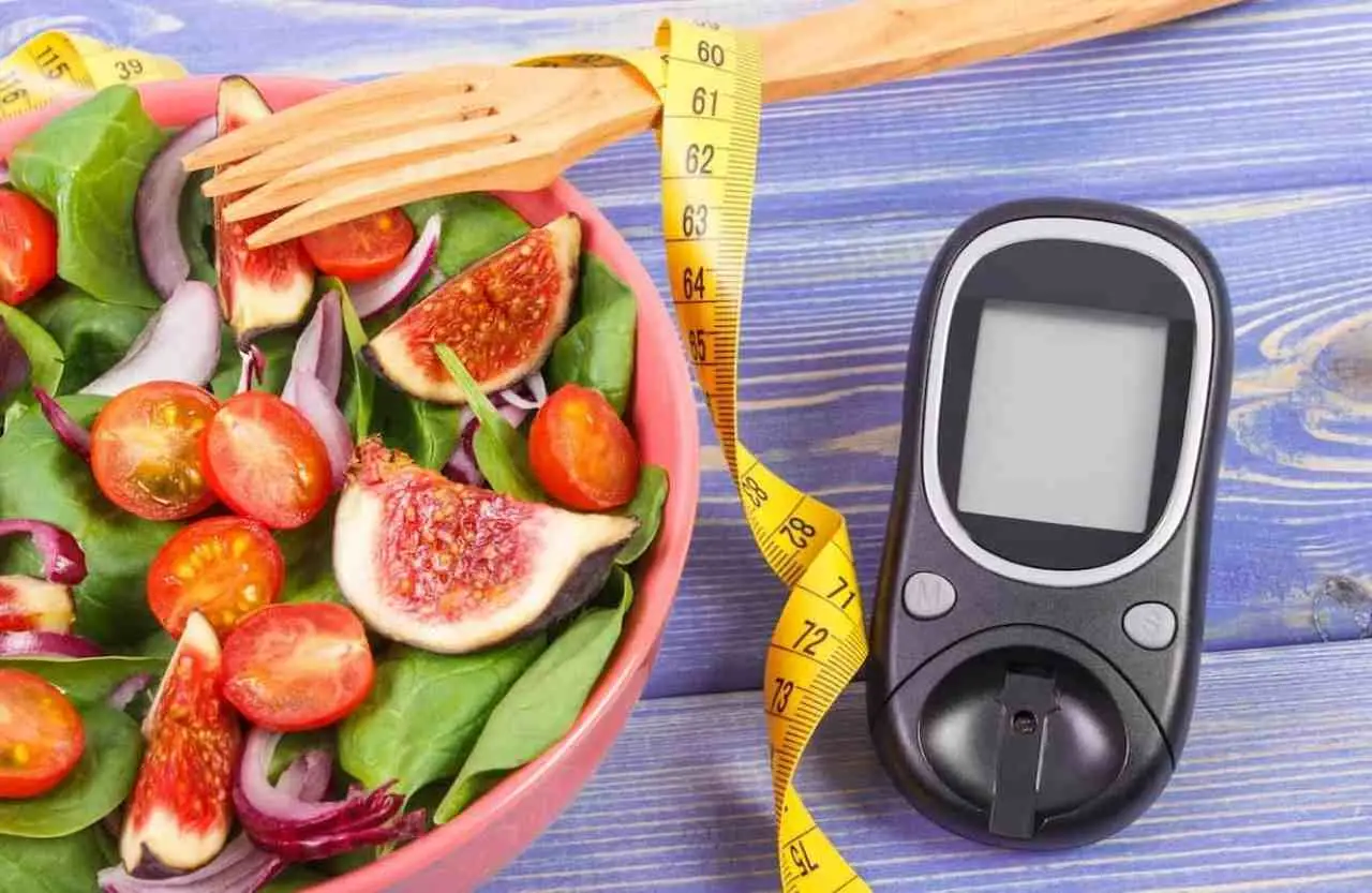 Scopri come regolare la glicemia notturna con alimenti semplici e scientificamente validati Scopri come regolare la glicemia notturna con alimenti semplici e scientificamente validati