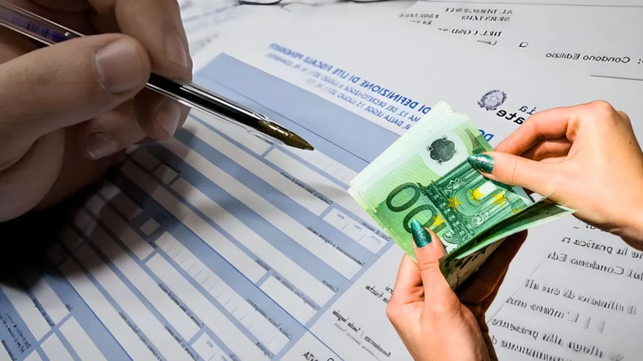 Scopri come cambiano stipendio e benefit dei dipendenti pubblici dopo le ultime riforme Scopri come cambiano stipendio e benefit dei dipendenti pubblici dopo le ultime riforme