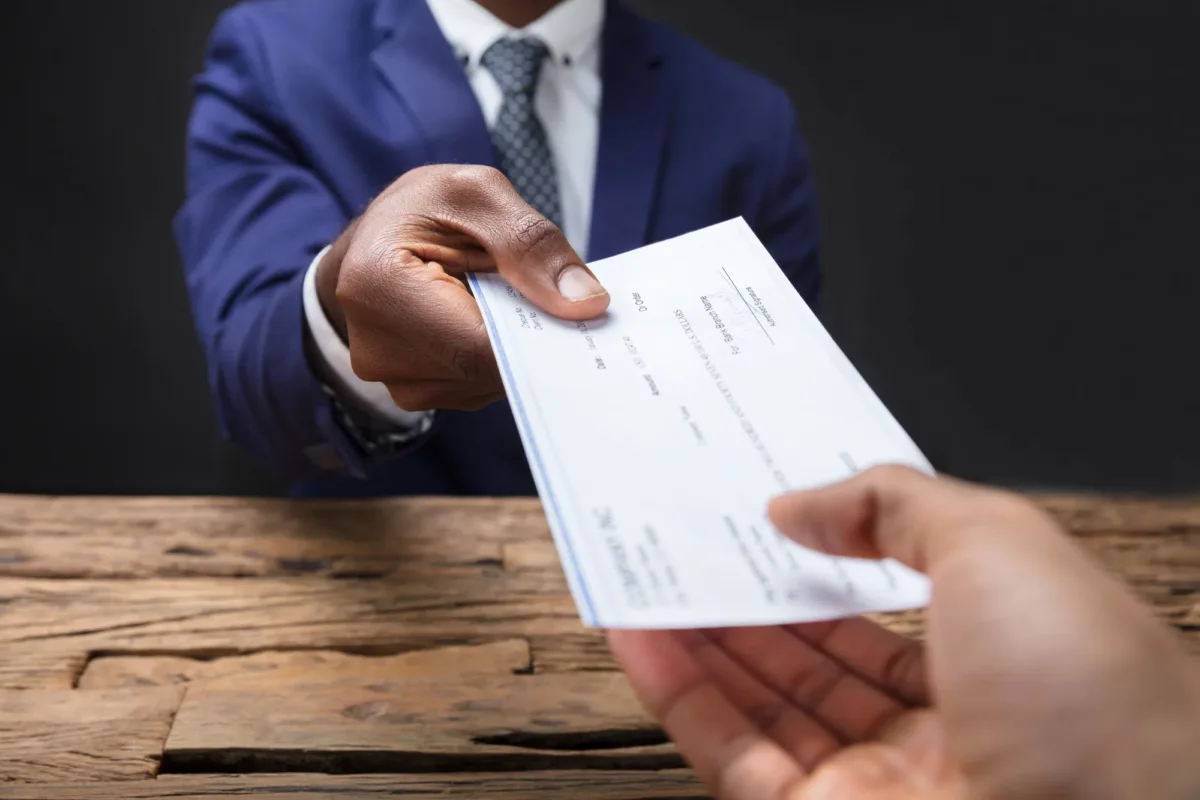 Scopri come cambiano stipendio e benefit dei dipendenti pubblici dopo le ultime riforme Scopri come cambiano stipendio e benefit dei dipendenti pubblici dopo le ultime riforme