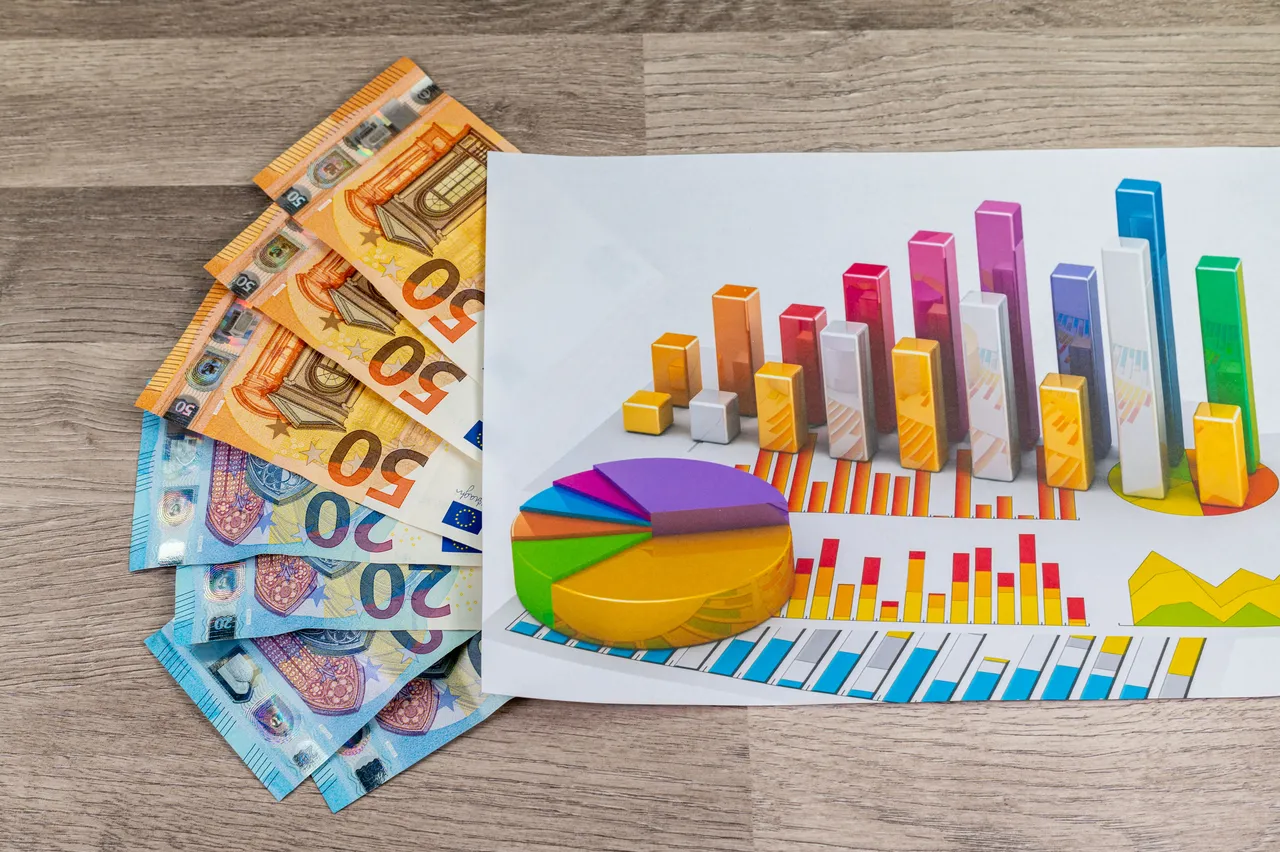 Verifica subito se la tua busta paga subirà variazioni con le nuove normative economiche Verifica subito se la tua busta paga subirà variazioni con le nuove normative economiche