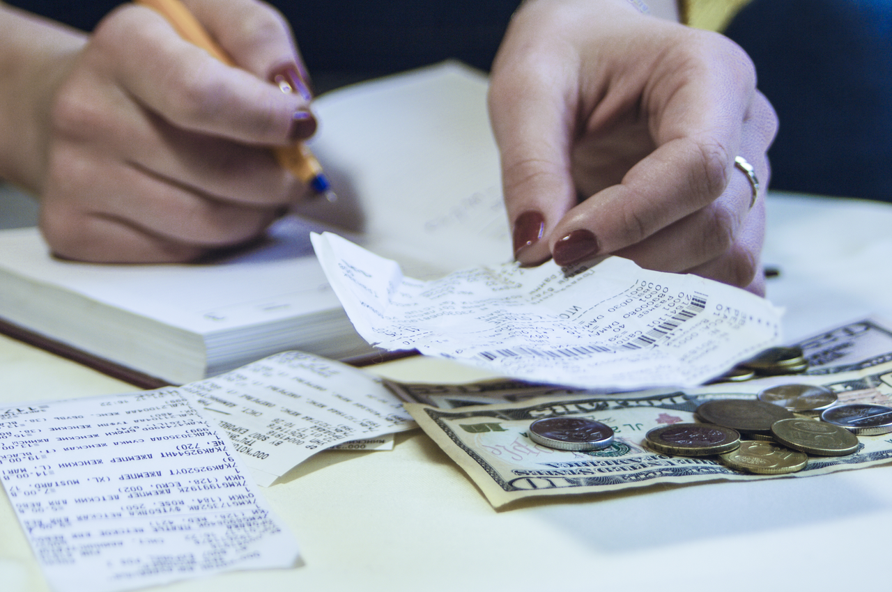 Metodi rapidi per gestire le spese familiari ed evitare imprevisti nel budget mensile Metodi rapidi per gestire le spese familiari ed evitare imprevisti nel budget mensile