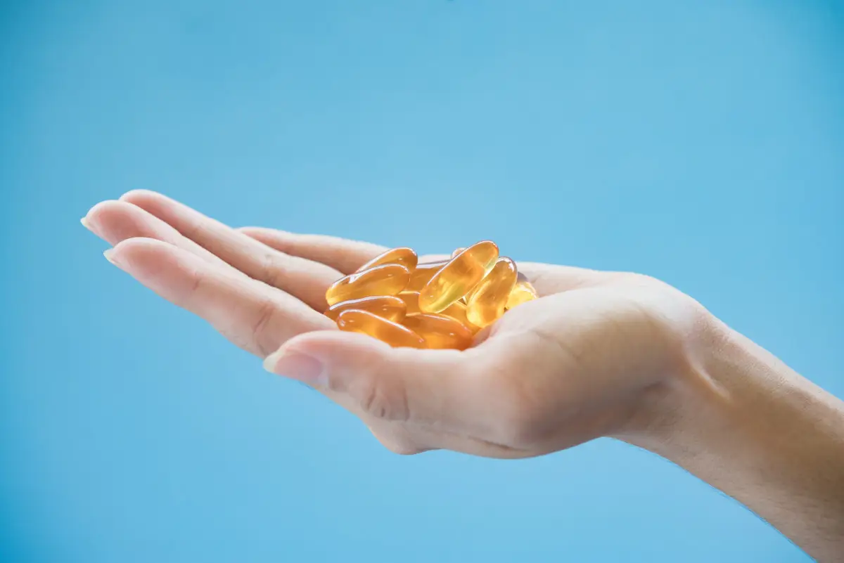Prevenzione salute: strategie pratiche per rafforzare il sistema immunitario ogni giorno Prevenzione salute: strategie pratiche per rafforzare il sistema immunitario ogni giorno
