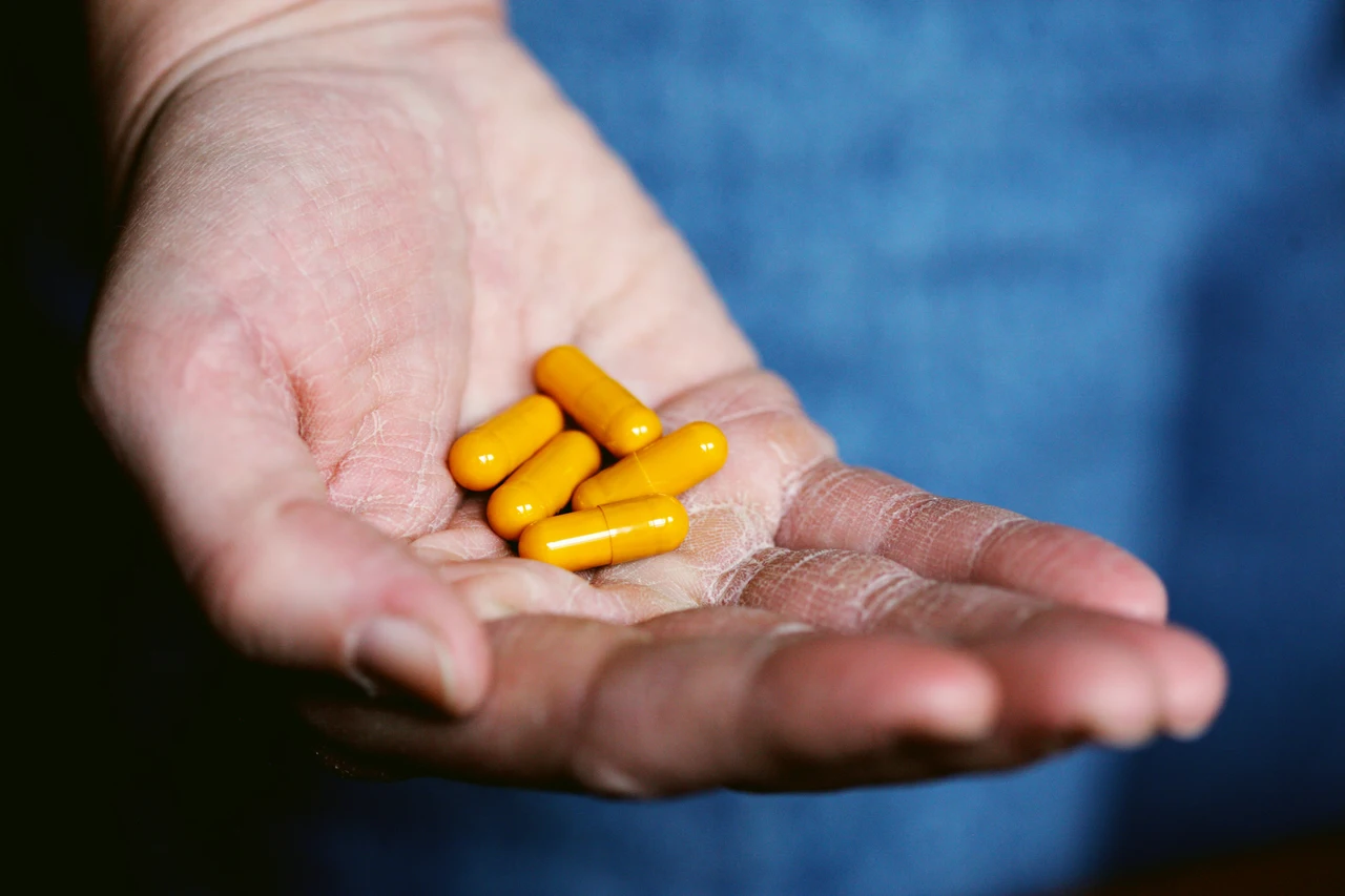 Prevenzione salute: strategie pratiche per rafforzare il sistema immunitario ogni giorno Prevenzione salute: strategie pratiche per rafforzare il sistema immunitario ogni giorno